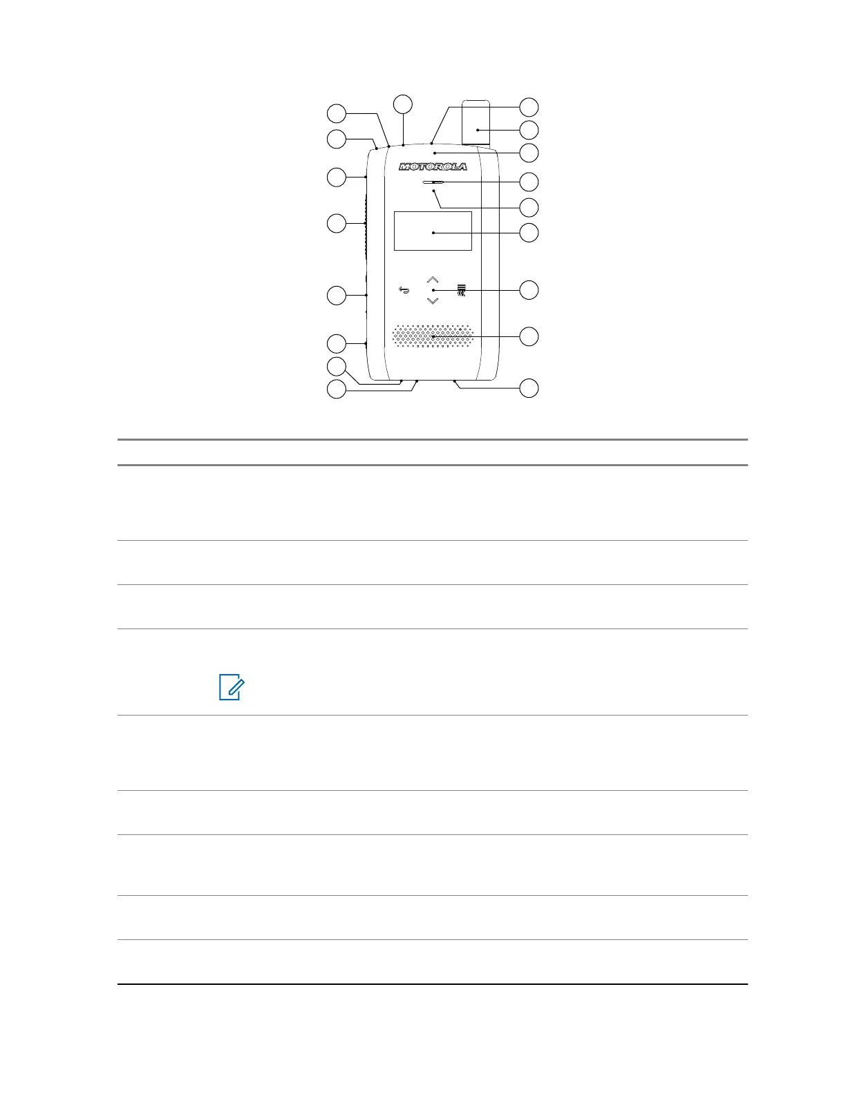 Page #61 background image