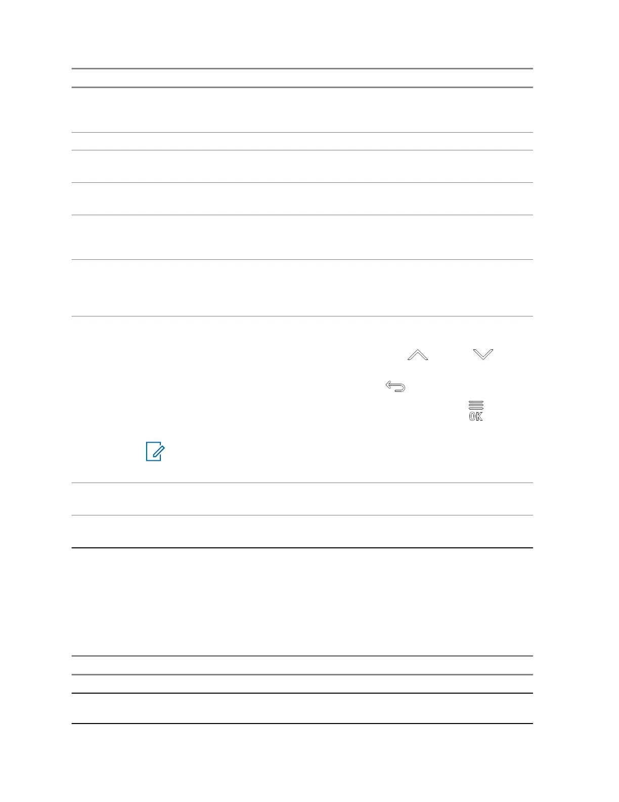 Page #62 background image