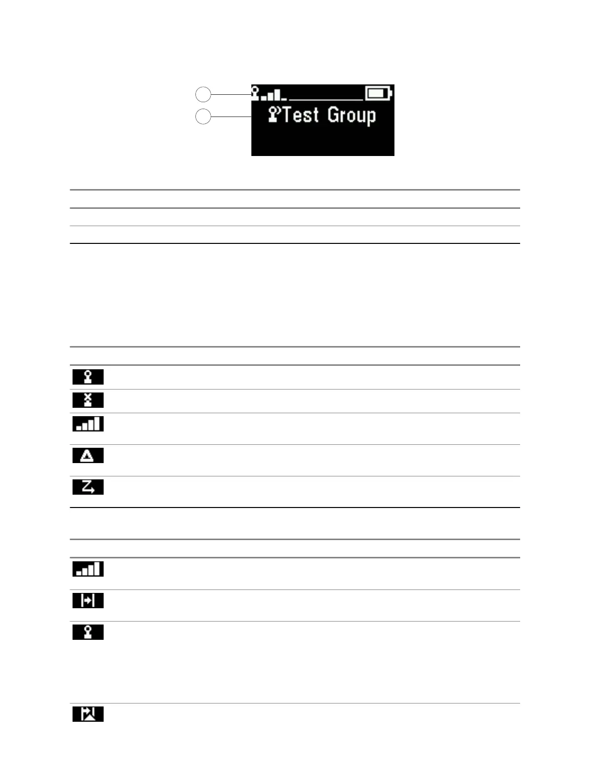 Page #64 background image