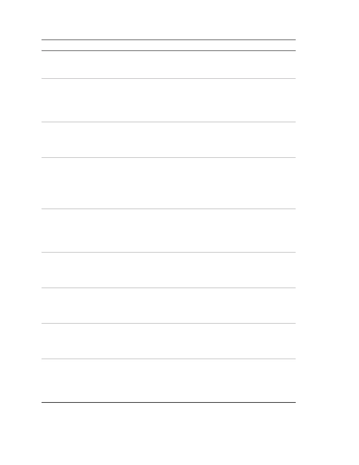 Page #80 background image