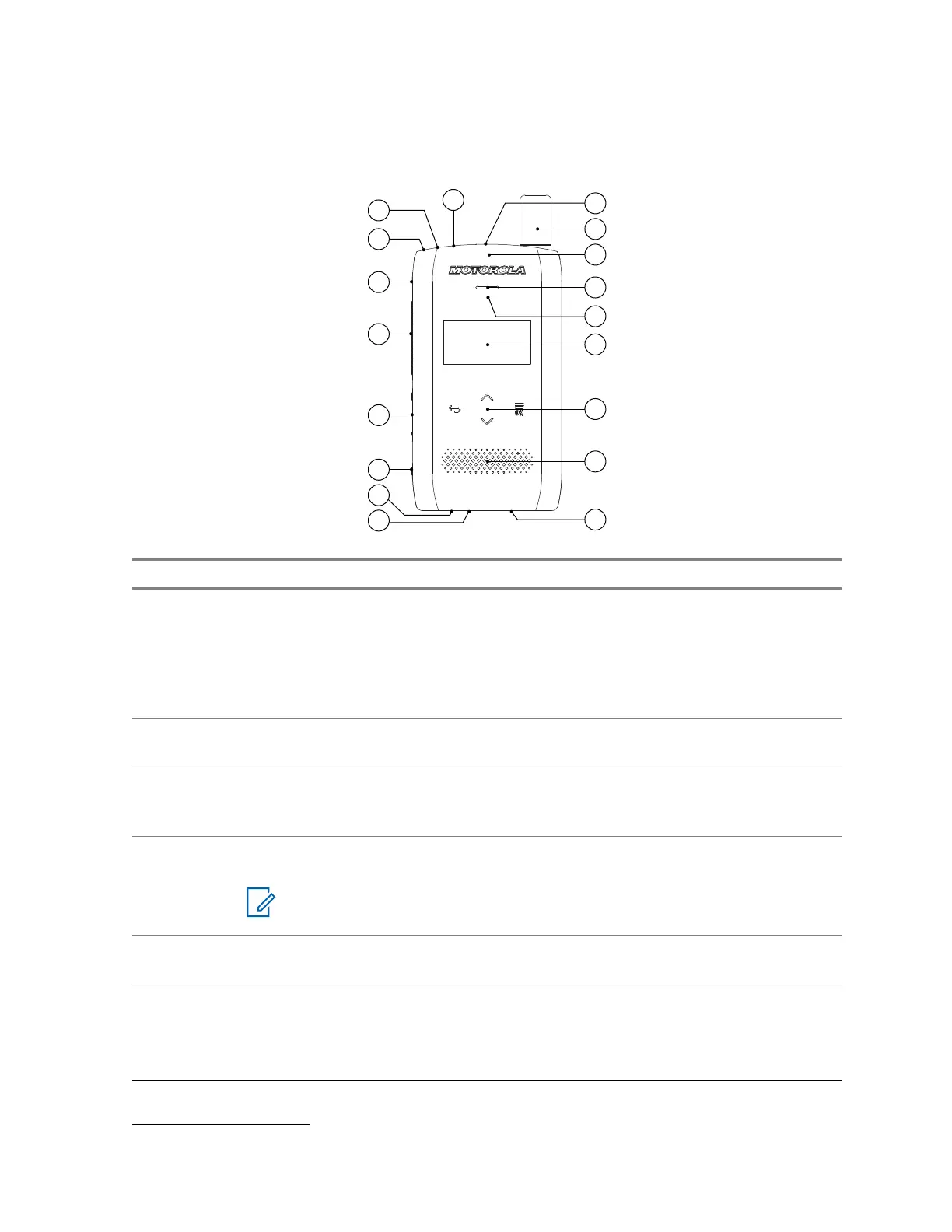Page #25 background image