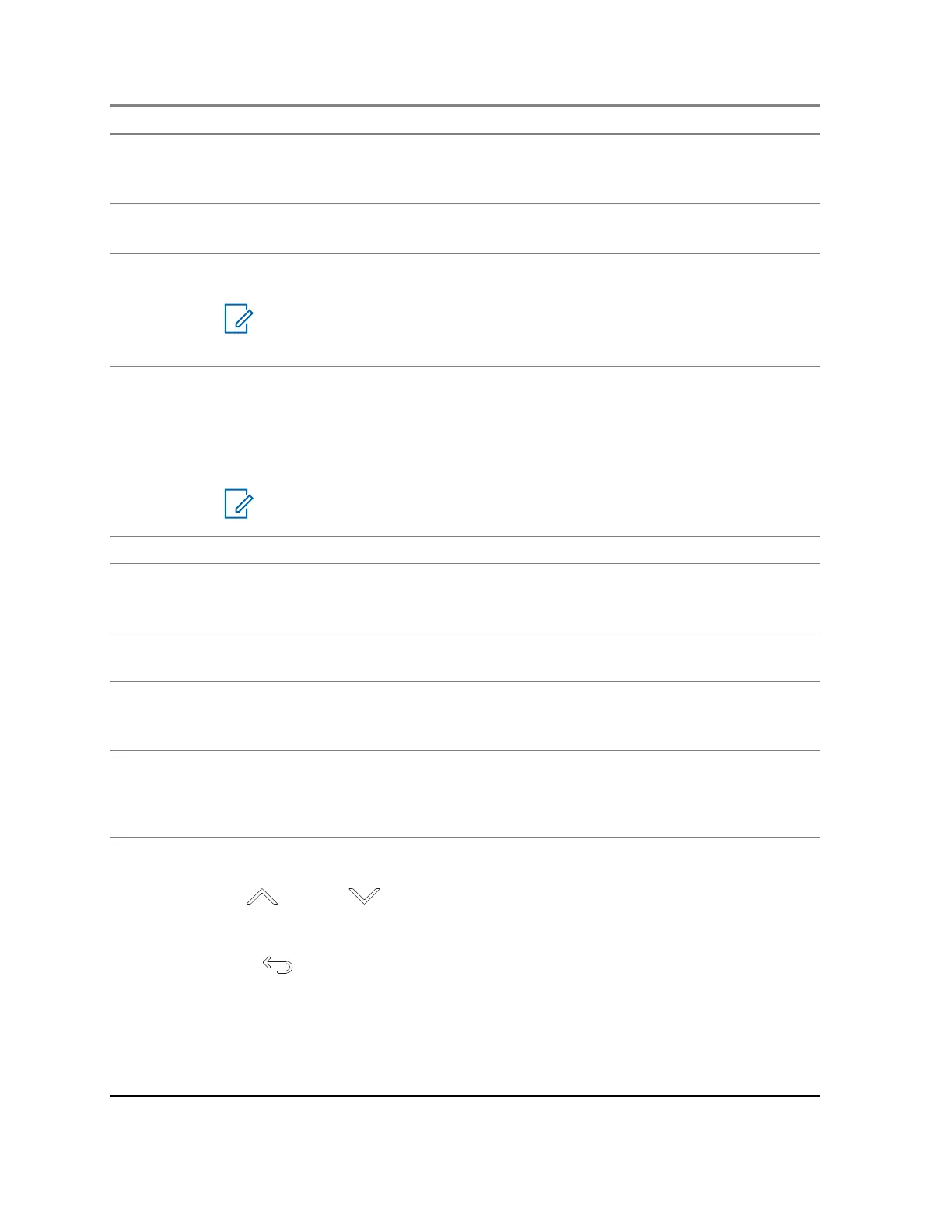 Page #26 background image