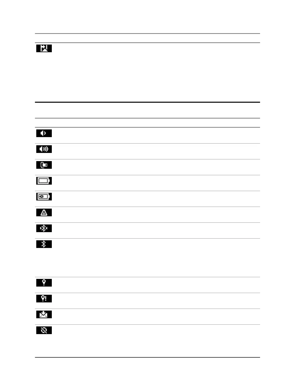 Page #30 background image