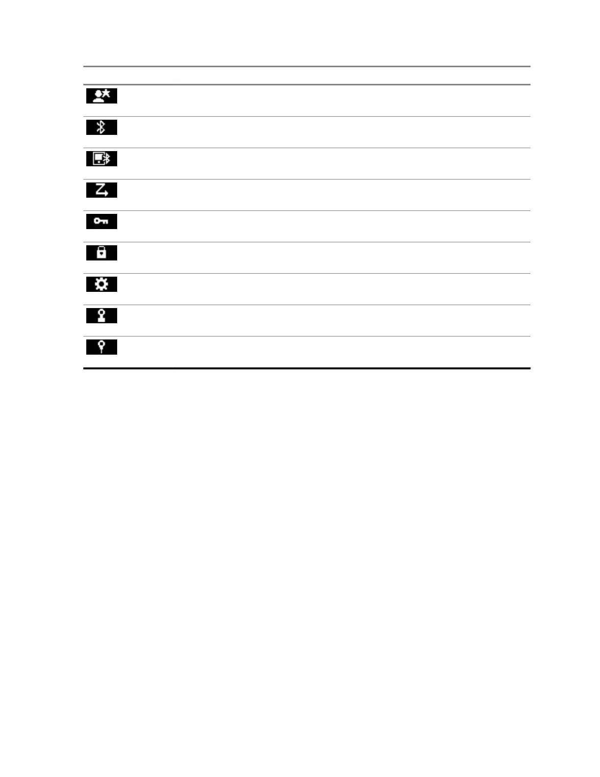 Page #49 background image