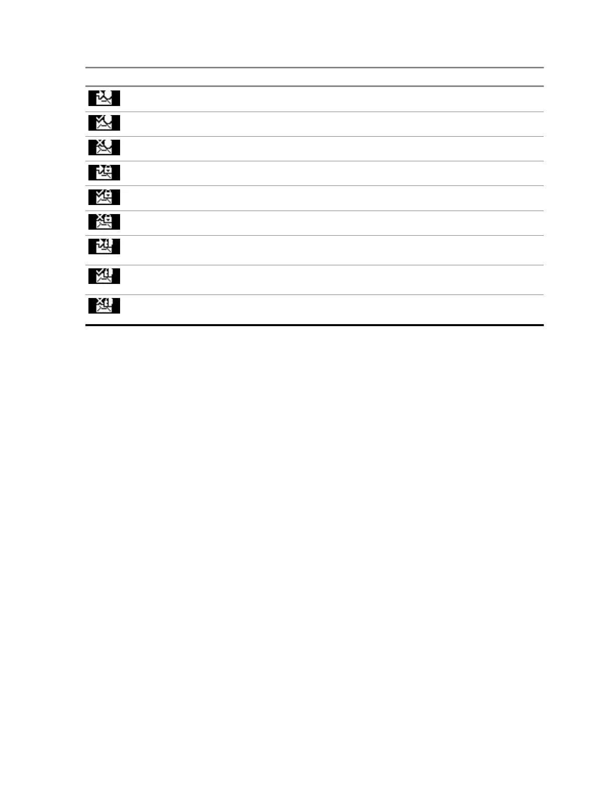 Page #57 background image