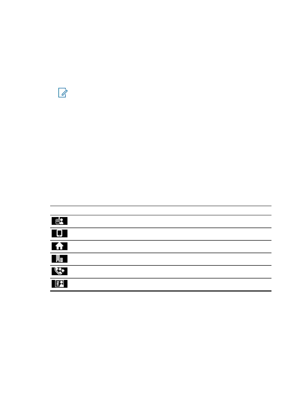 Page #61 background image