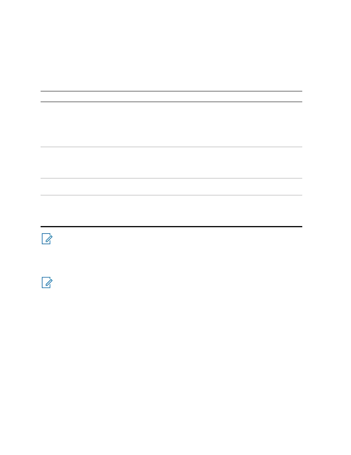 Page #80 background image