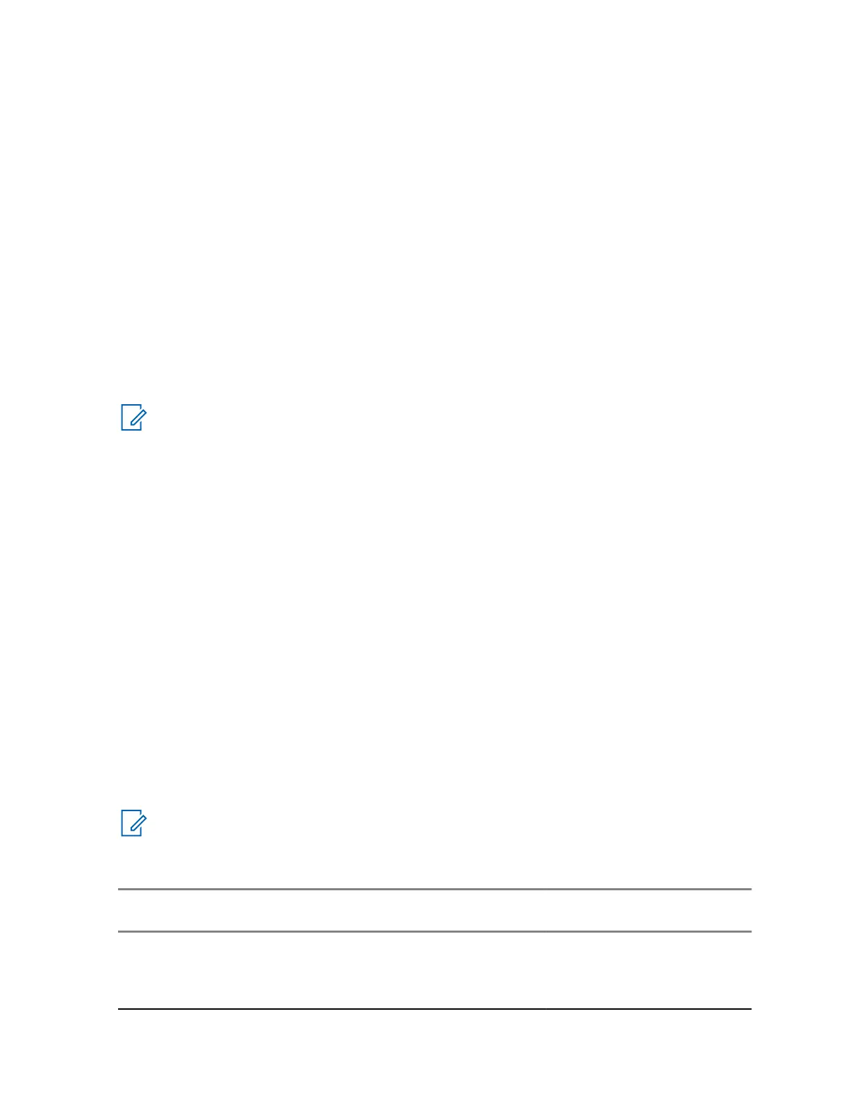 Page #83 background image