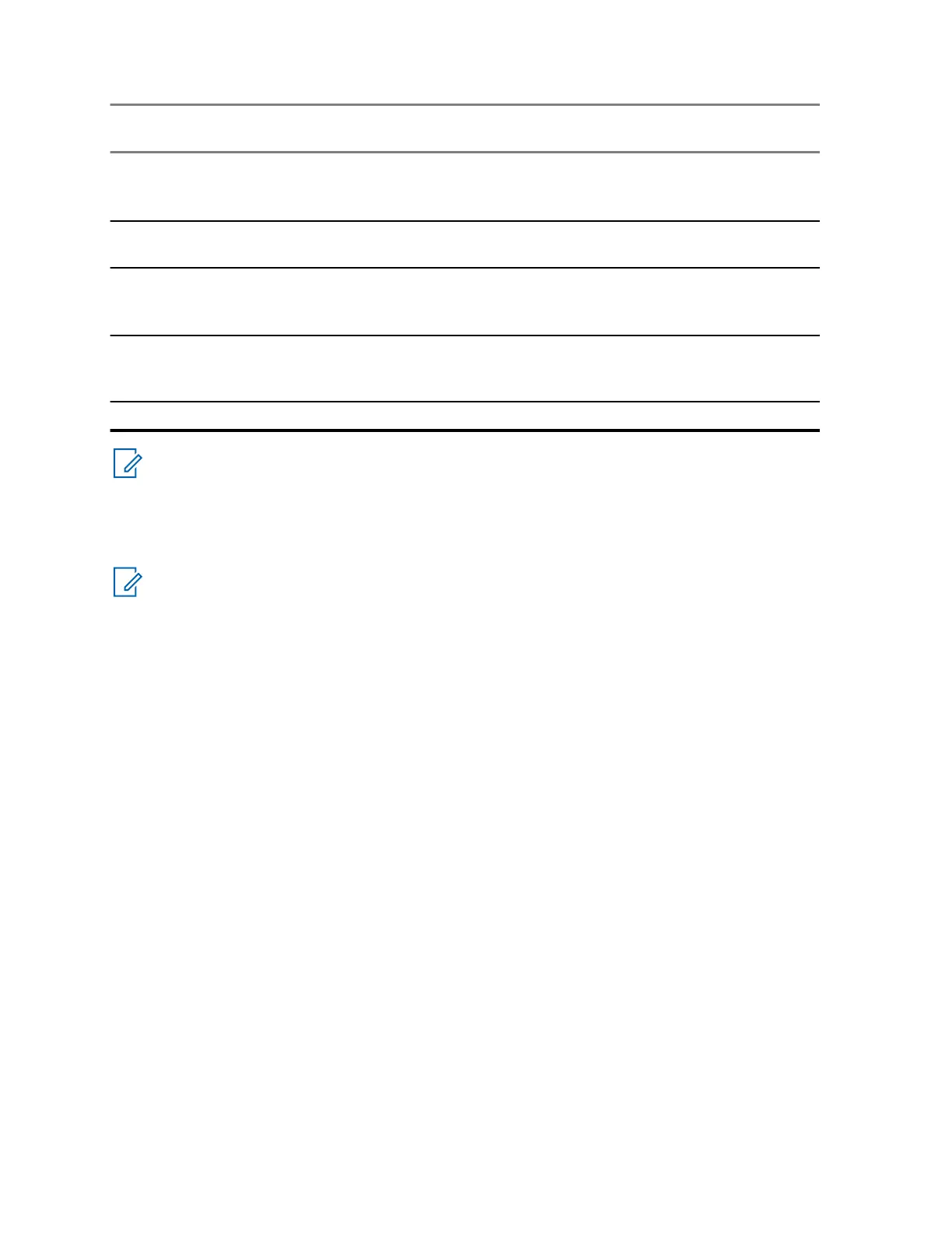 Page #84 background image