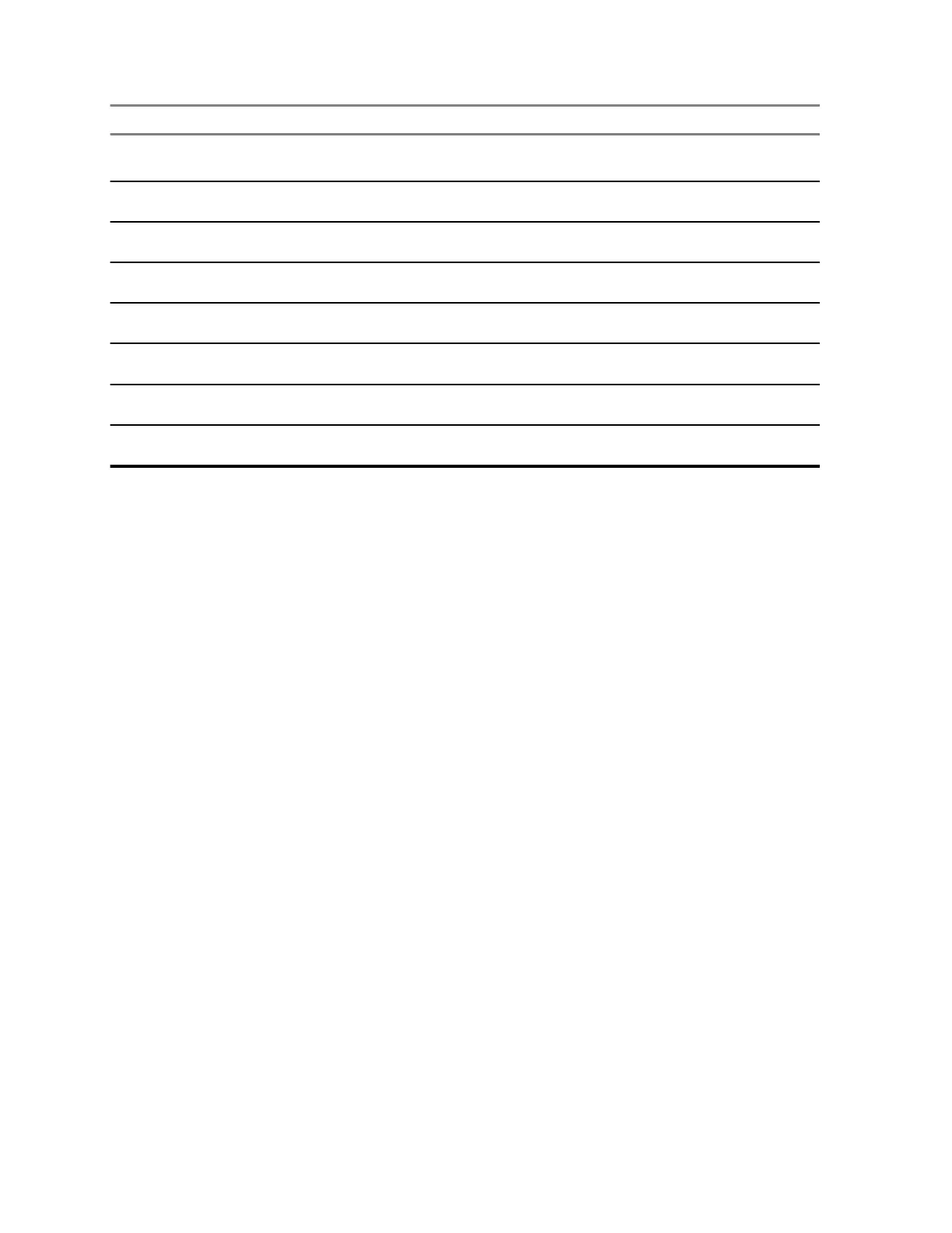 Page #86 background image