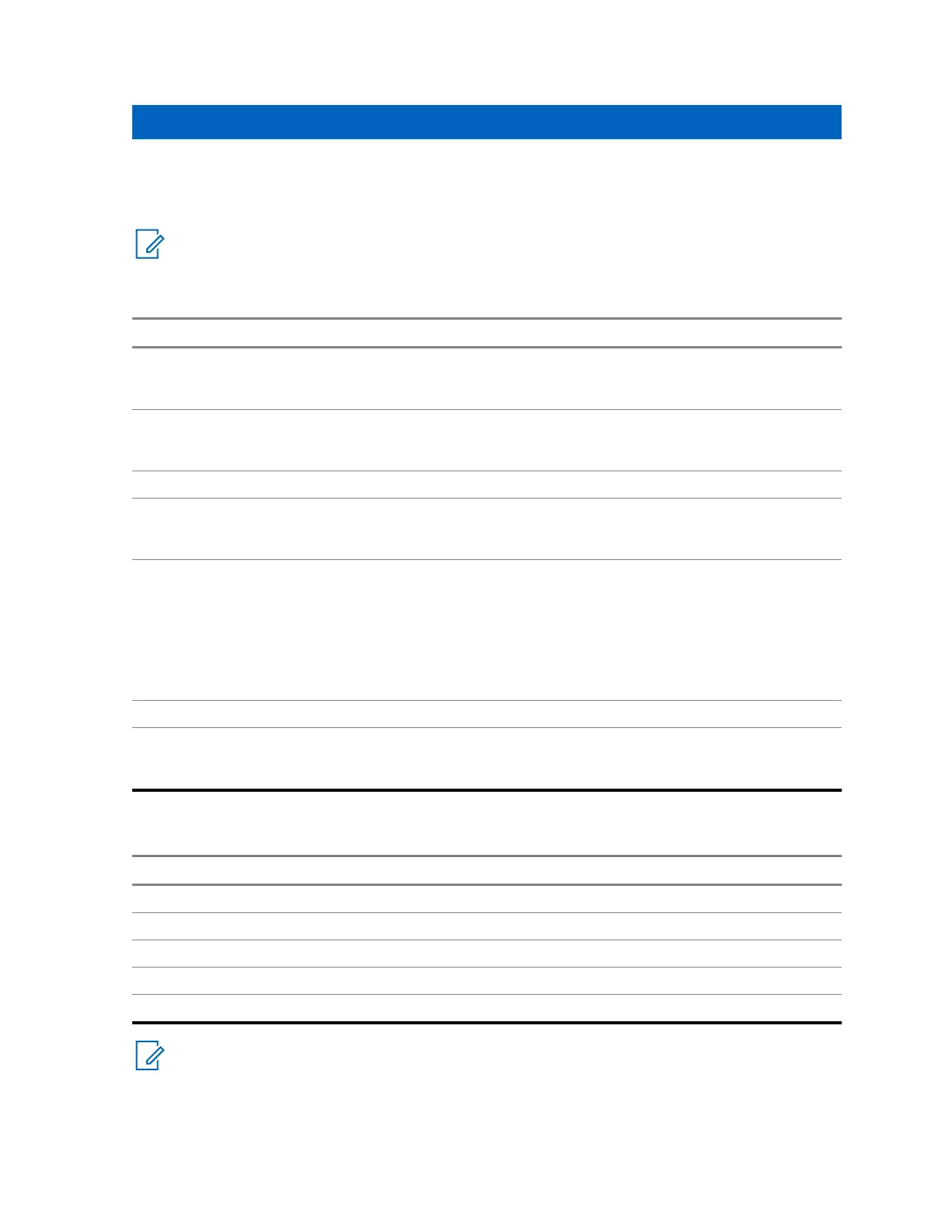 Page #87 background image