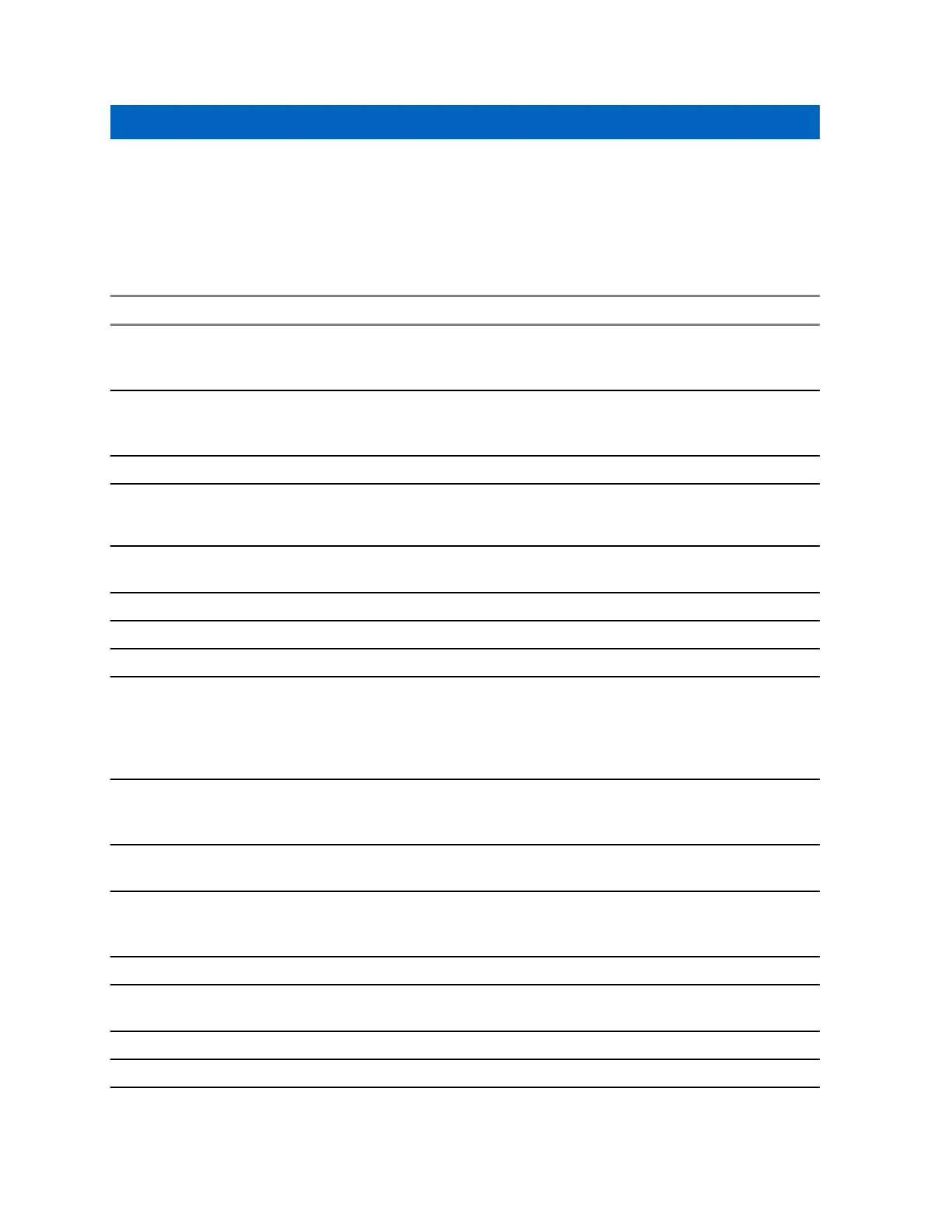 Page #88 background image