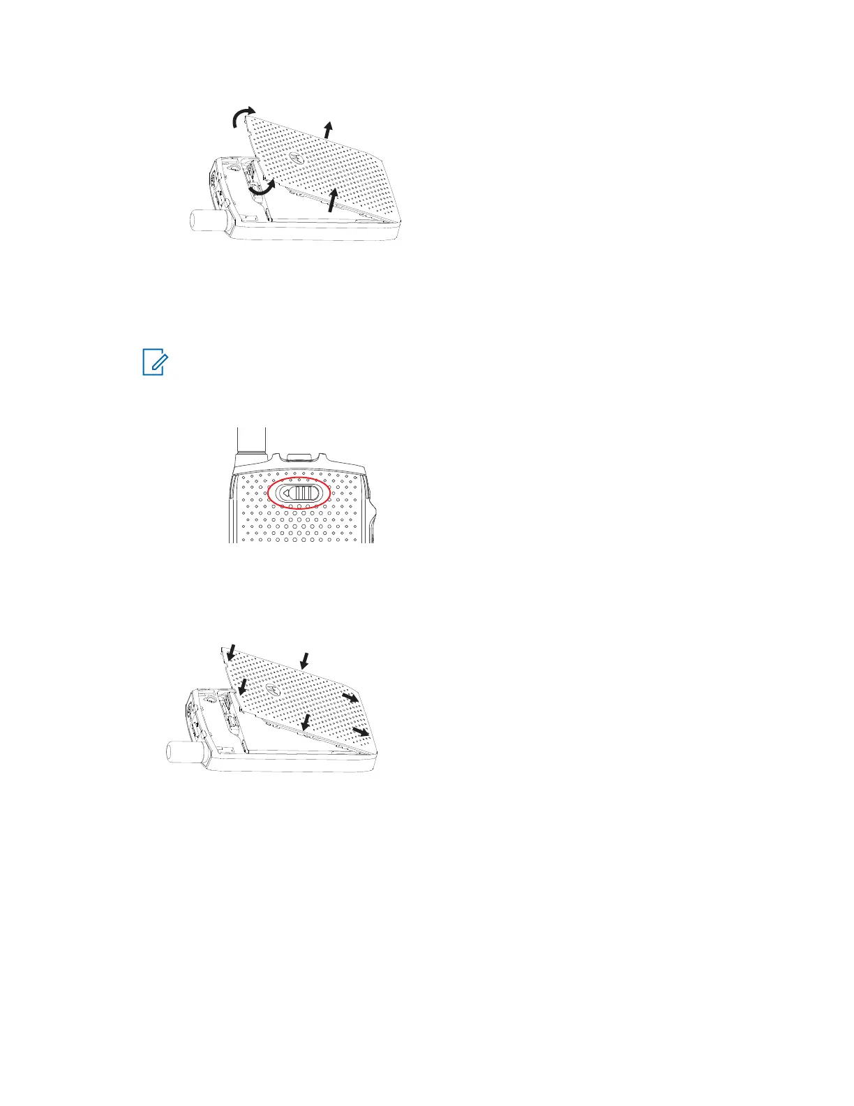Page #15 background image