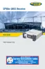 Preview: User Guide