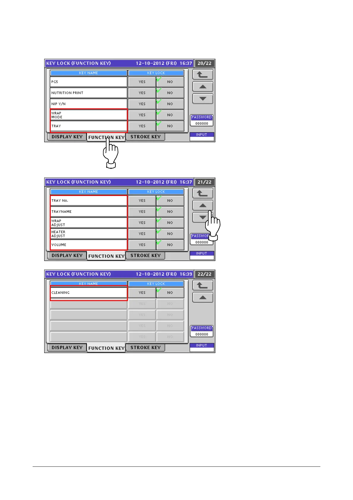 Page #37 background image
