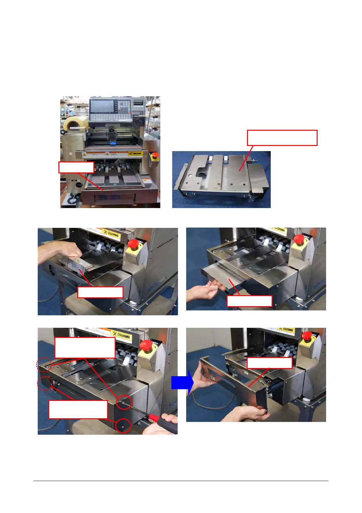 Page #54 background image