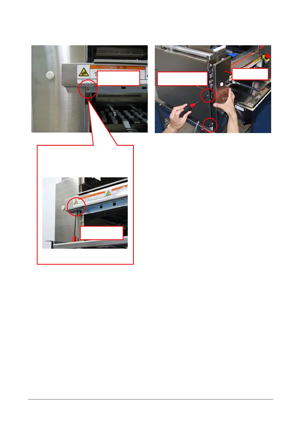 Page #61 background image