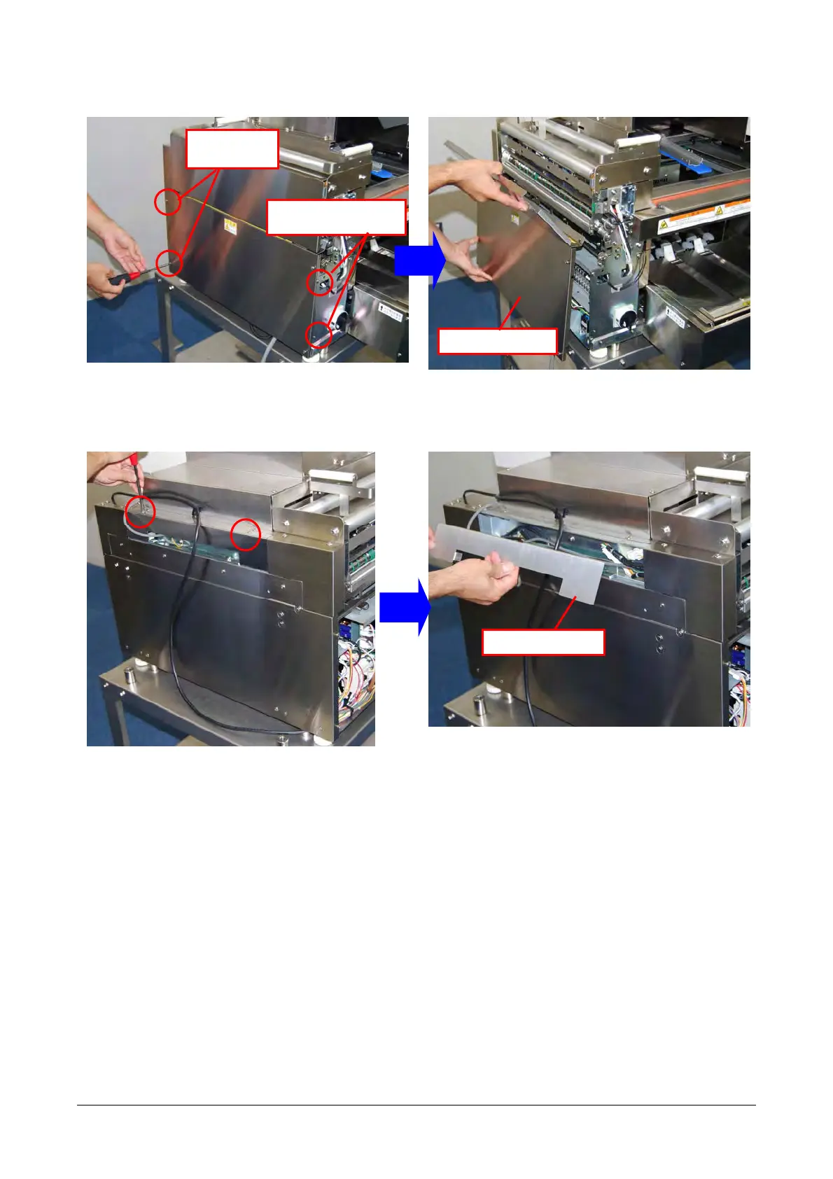 Page #62 background image