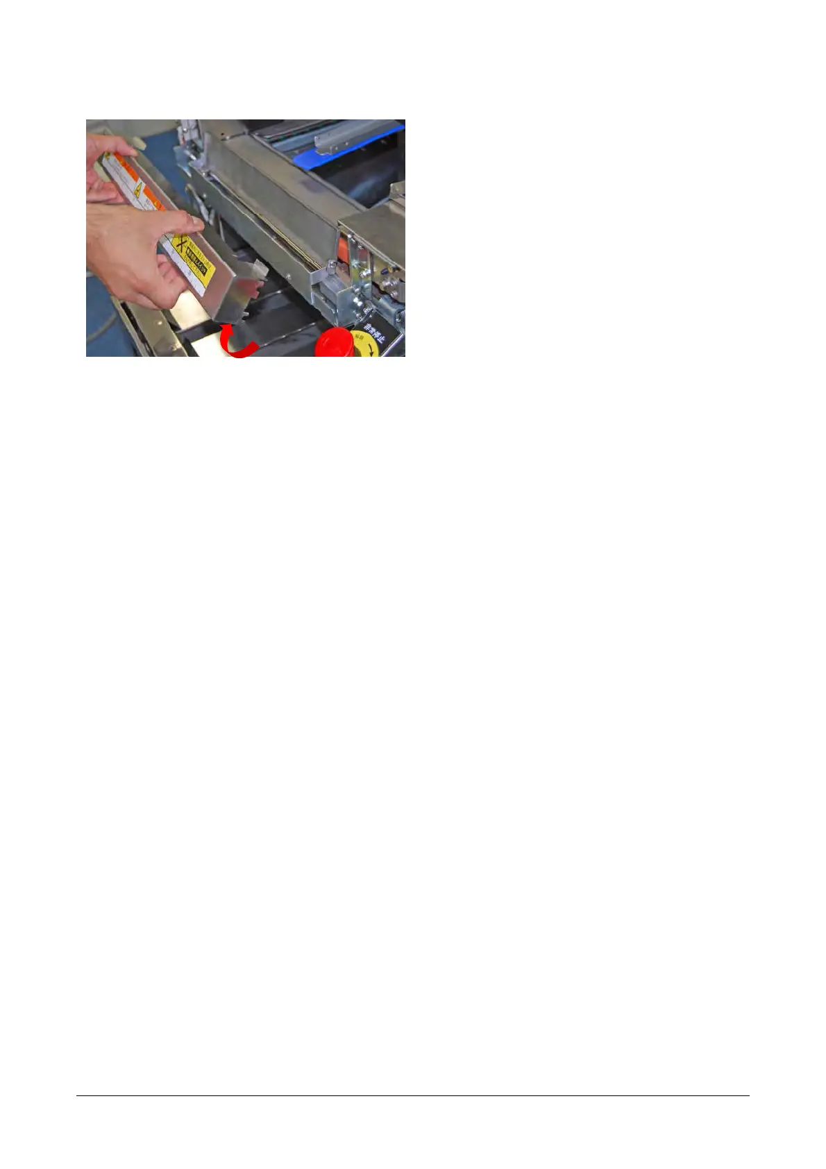 Page #64 background image