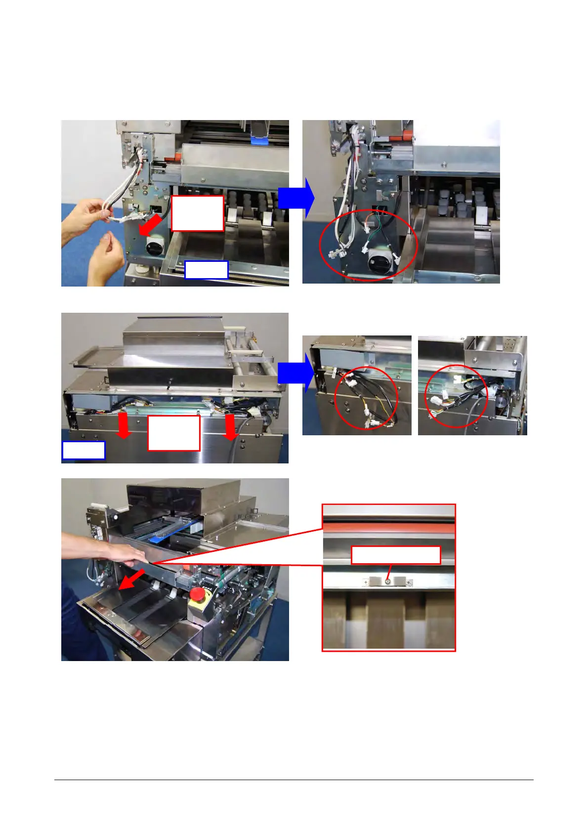 Page #66 background image