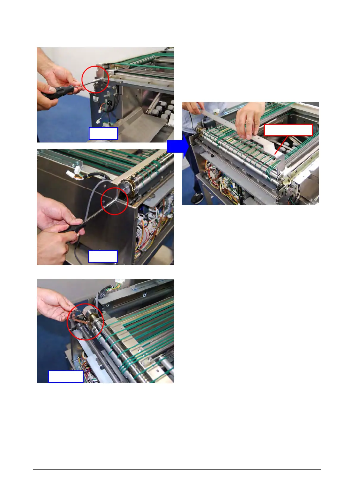 Page #71 background image