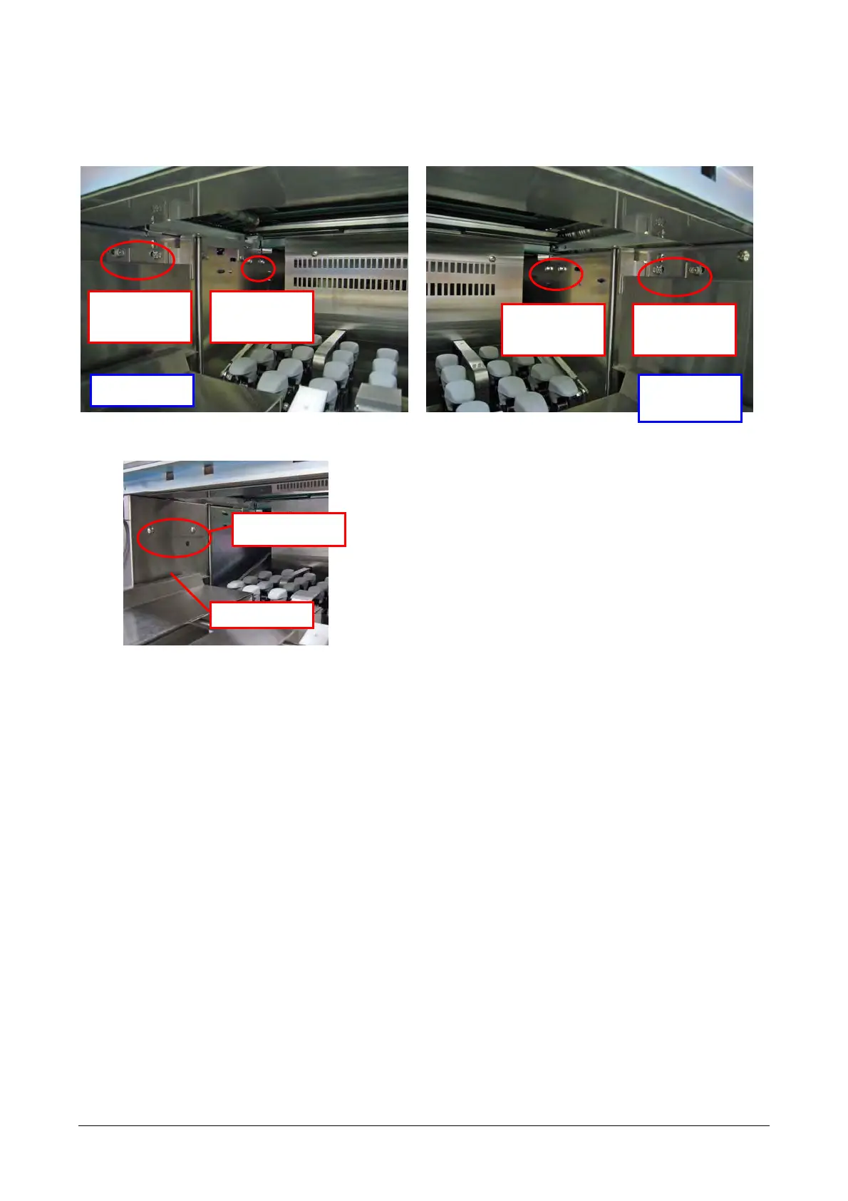 Page #85 background image