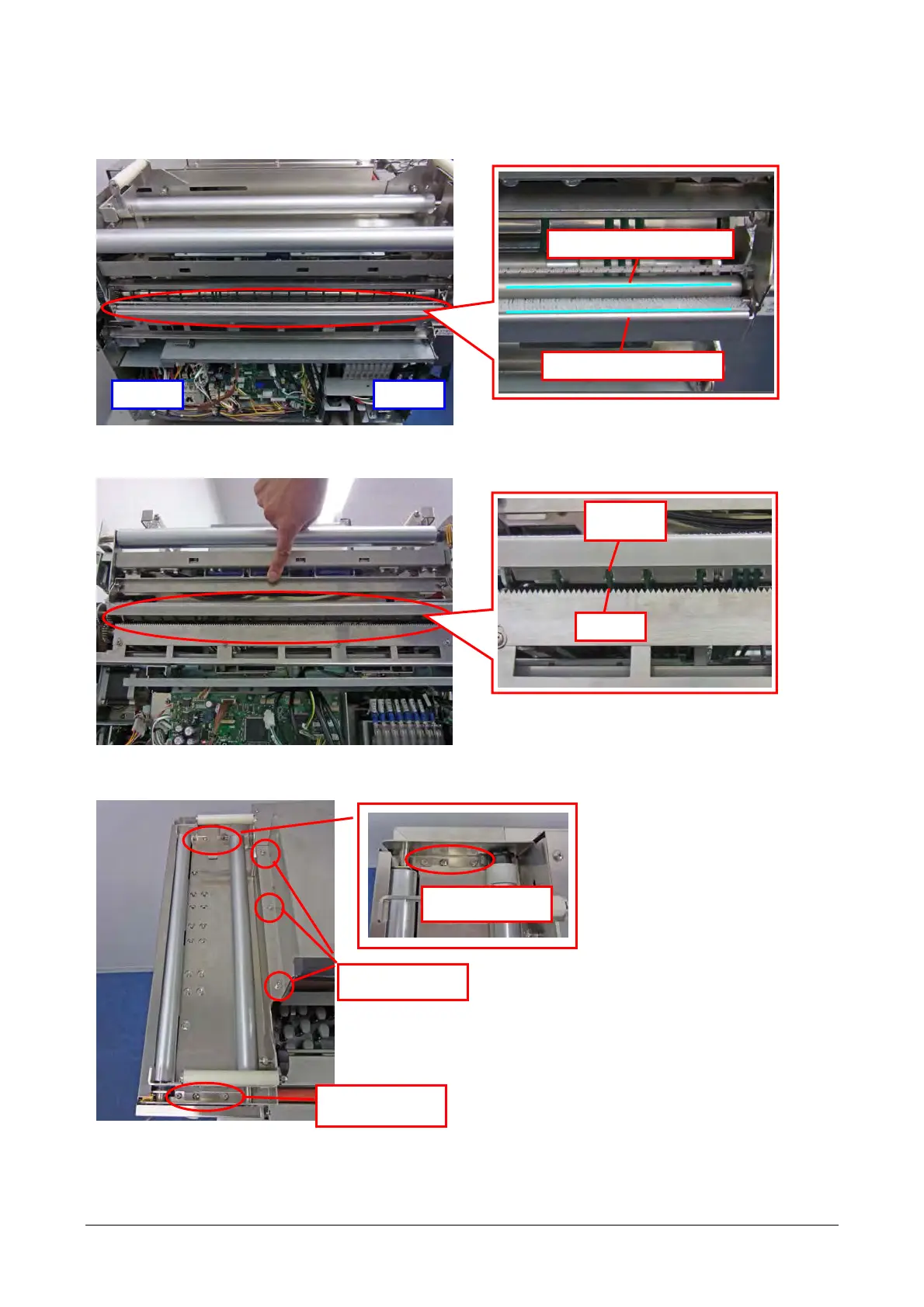 Page #90 background image