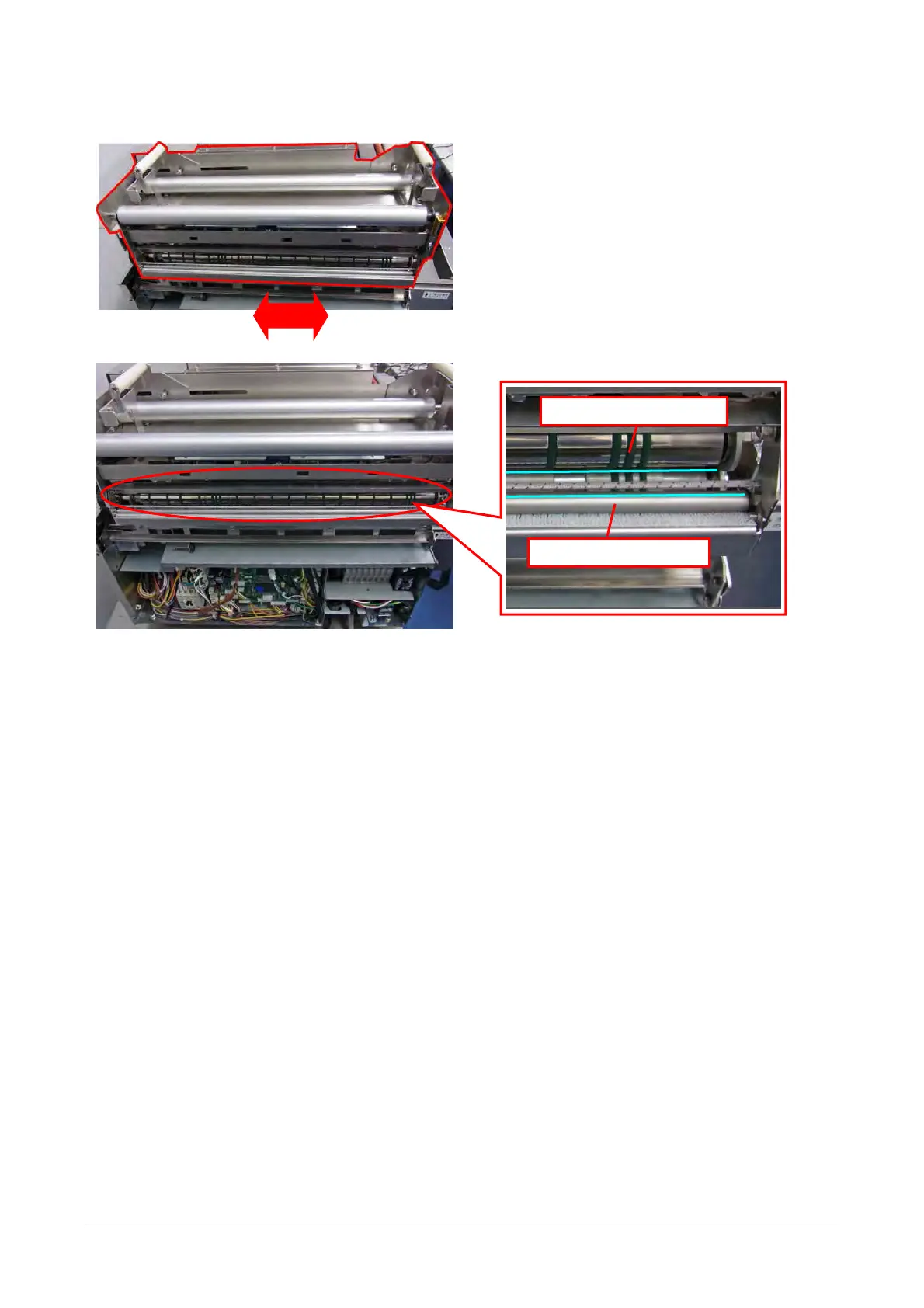 Page #91 background image