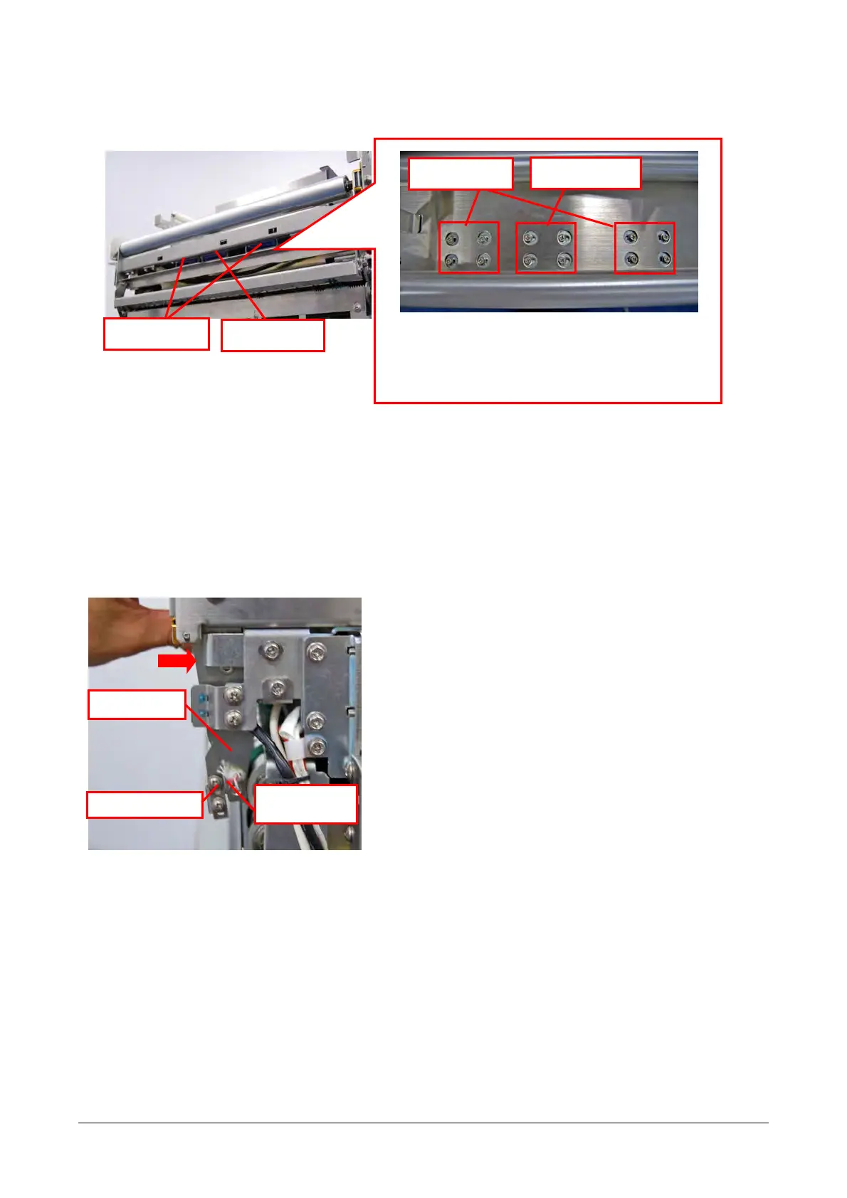 Page #96 background image