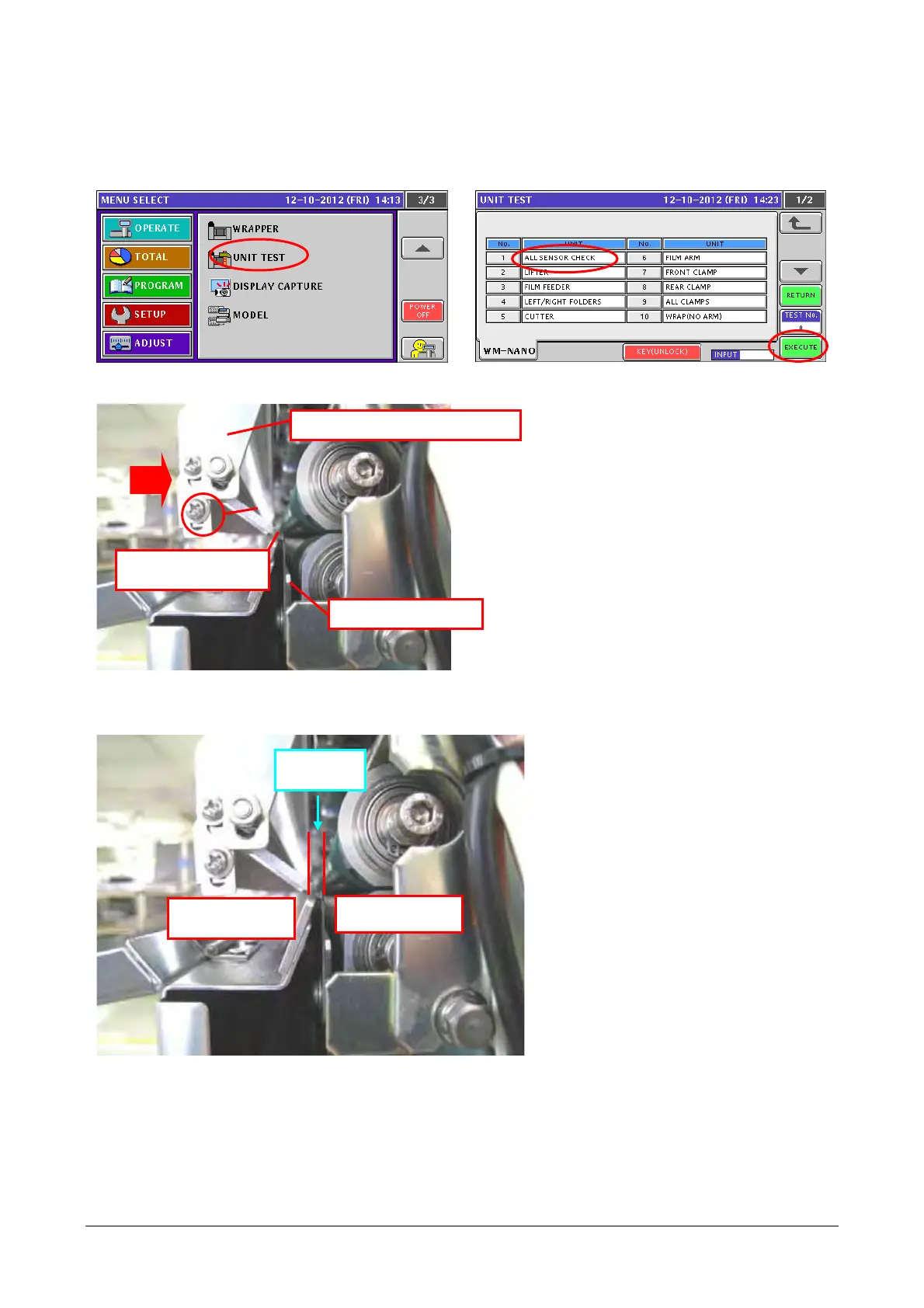 Page #97 background image