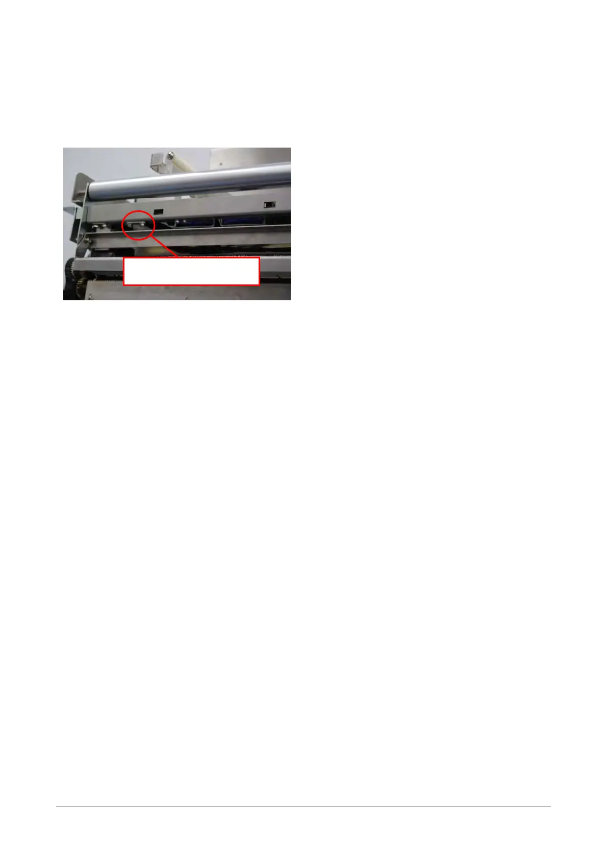 Page #98 background image