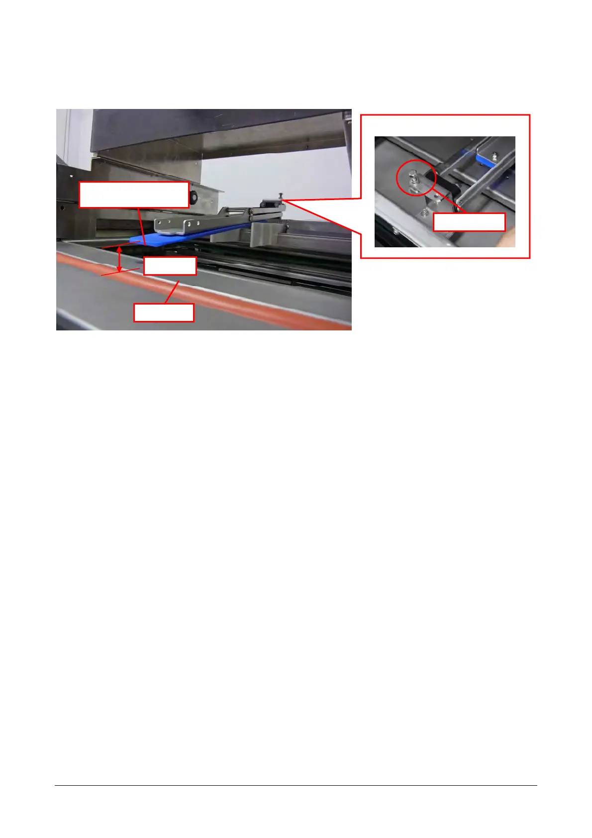 Page #107 background image