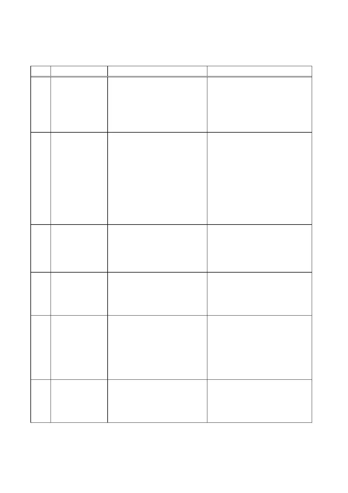 Page #115 background image
