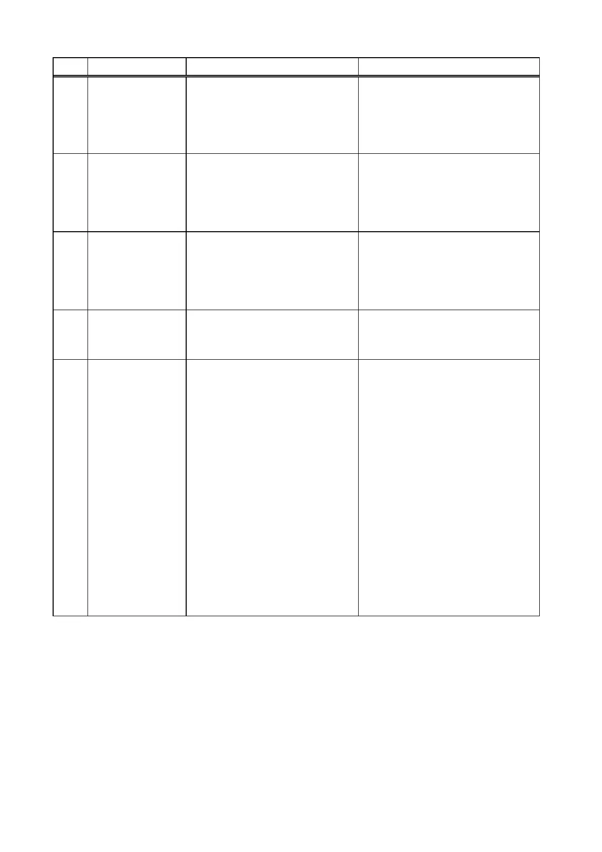 Page #121 background image
