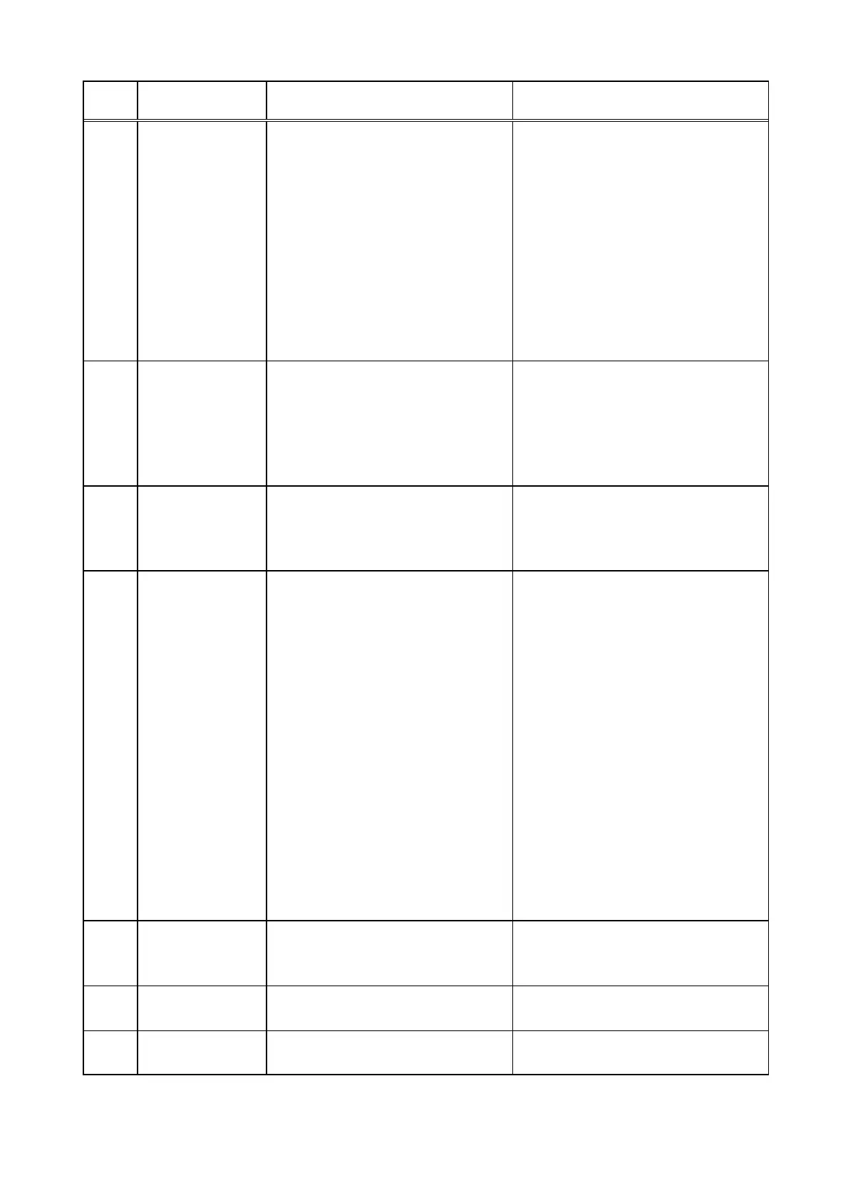 Page #125 background image