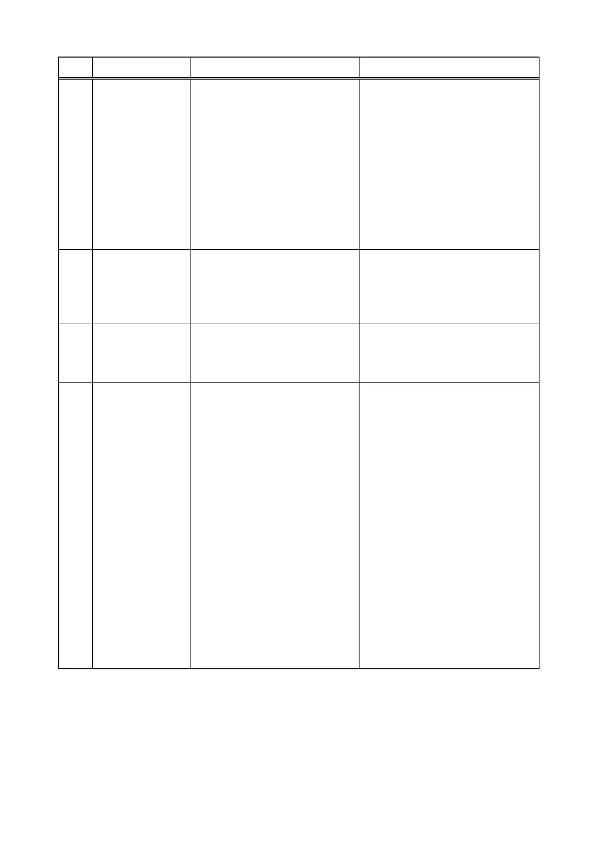 Page #127 background image