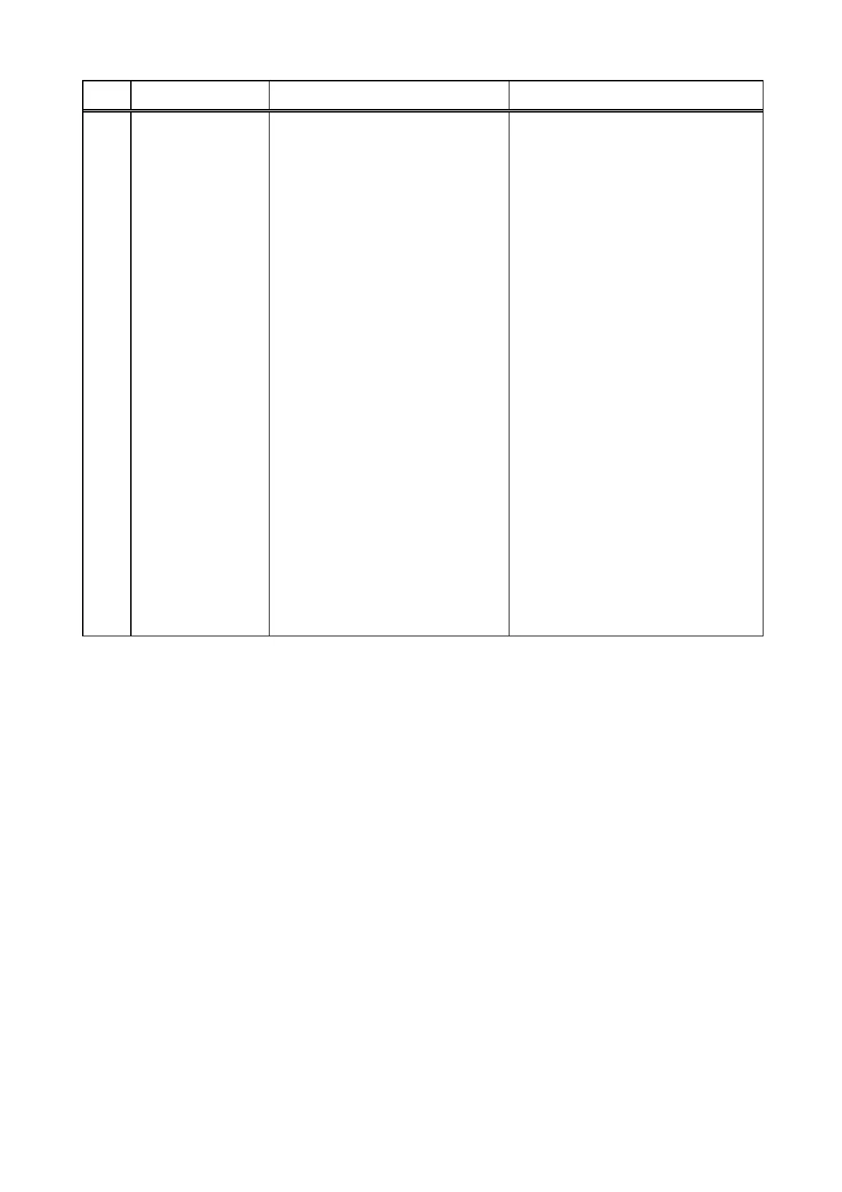 Page #128 background image