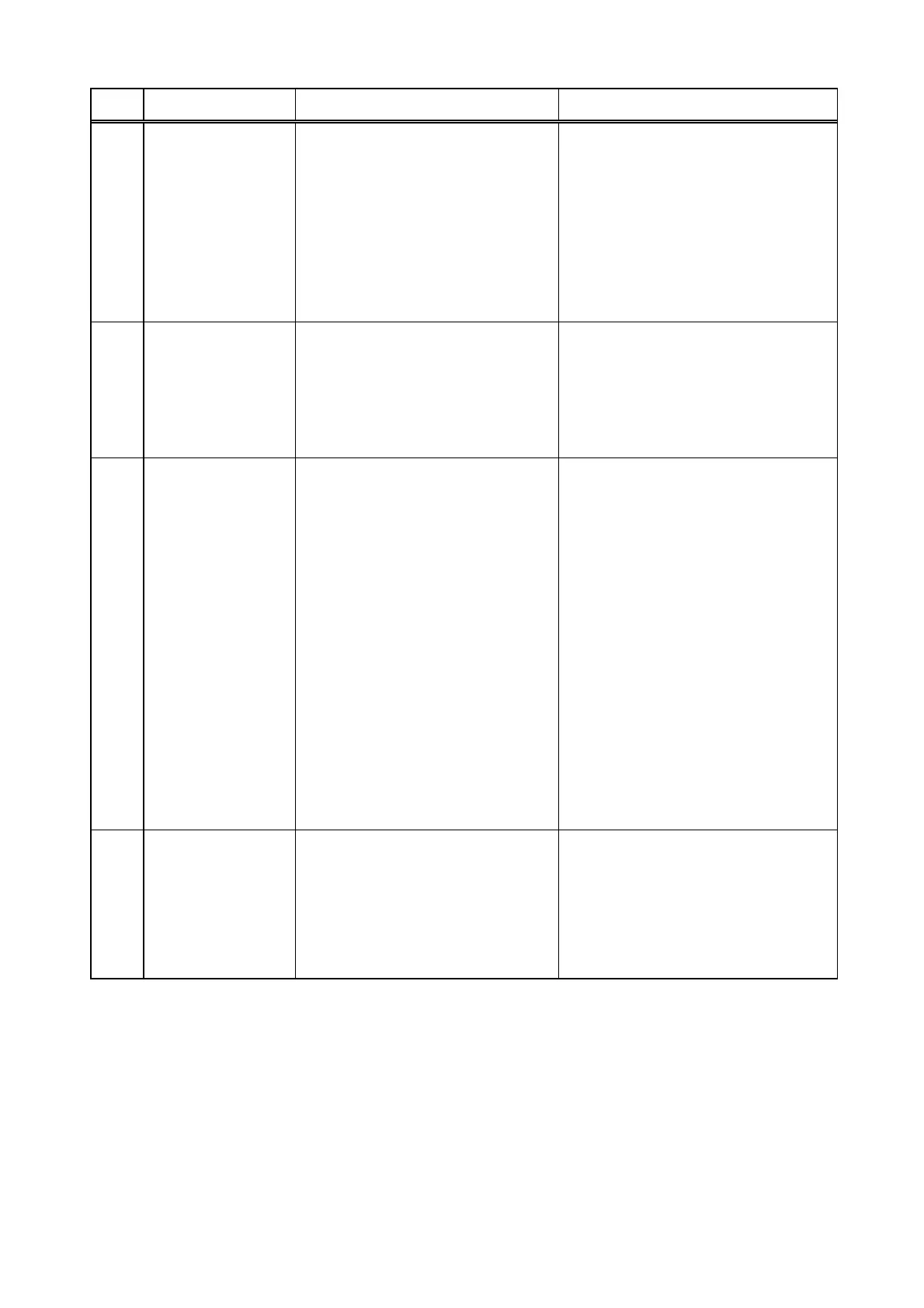 Page #131 background image