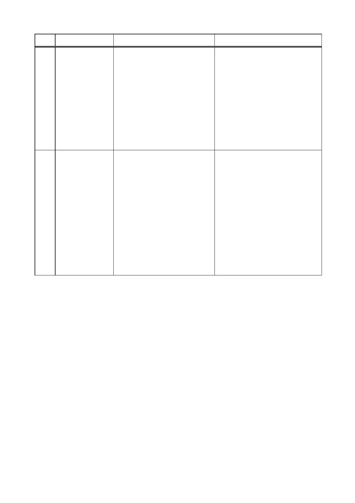 Page #132 background image
