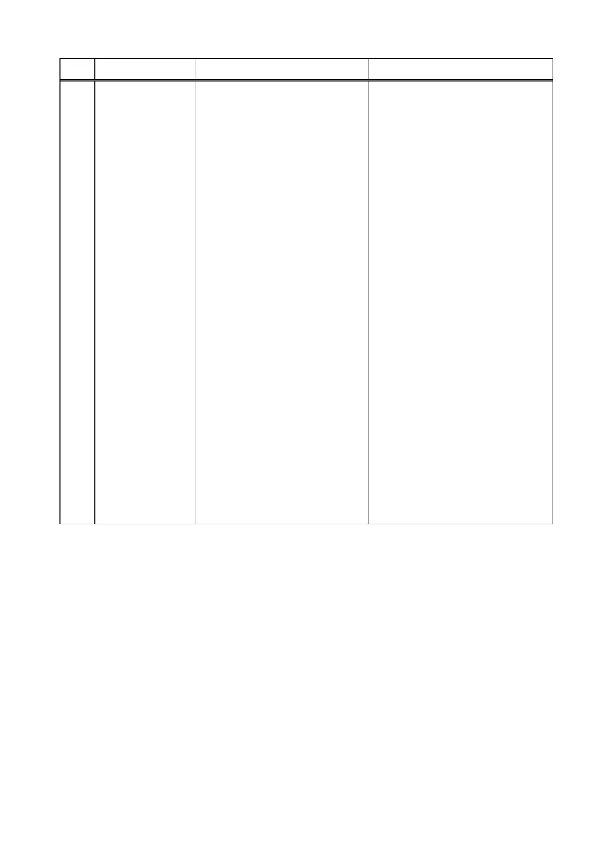 Page #133 background image
