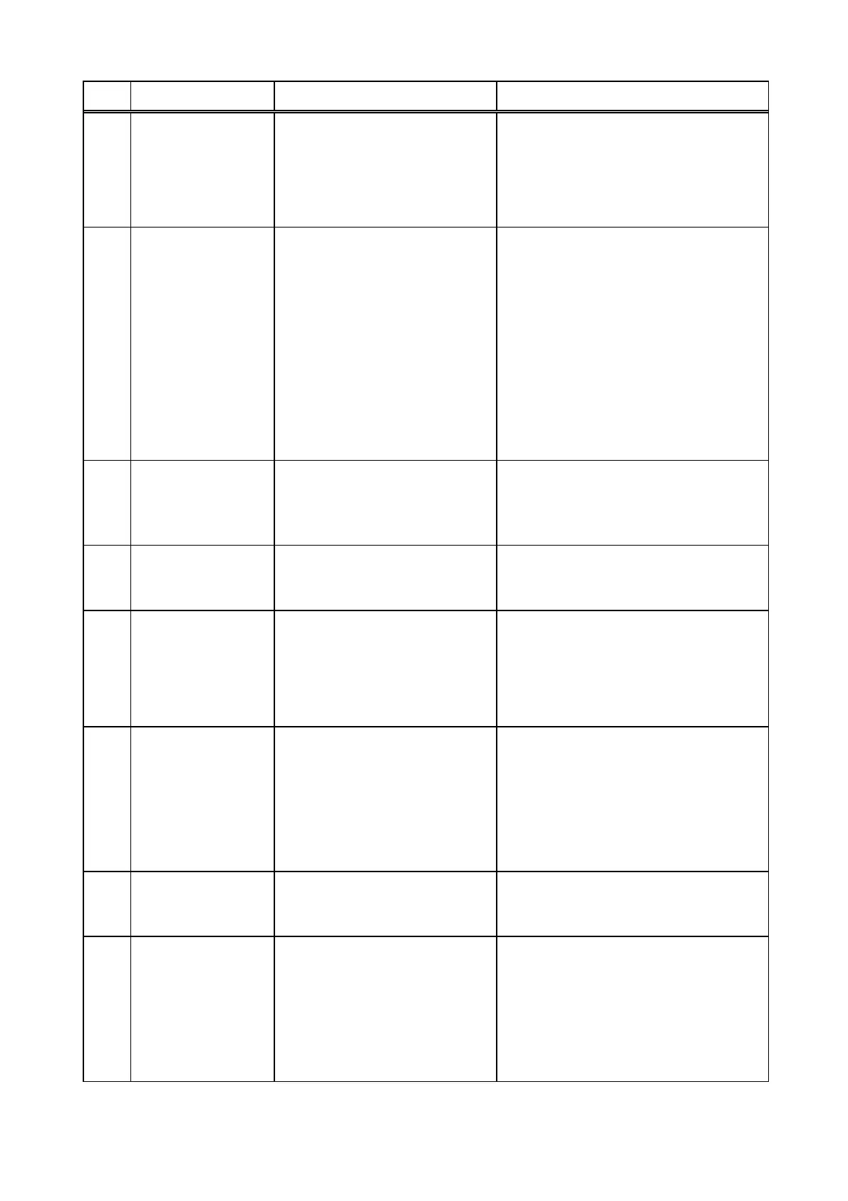 Page #138 background image