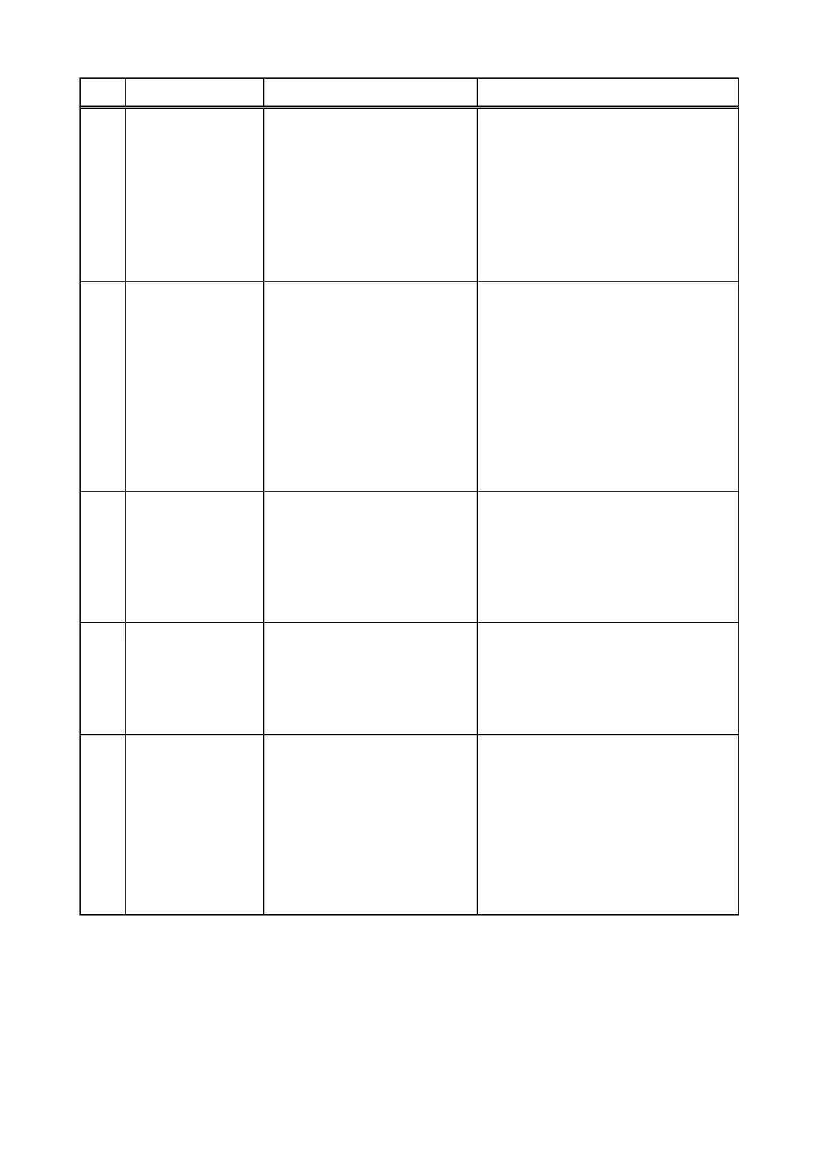Page #139 background image
