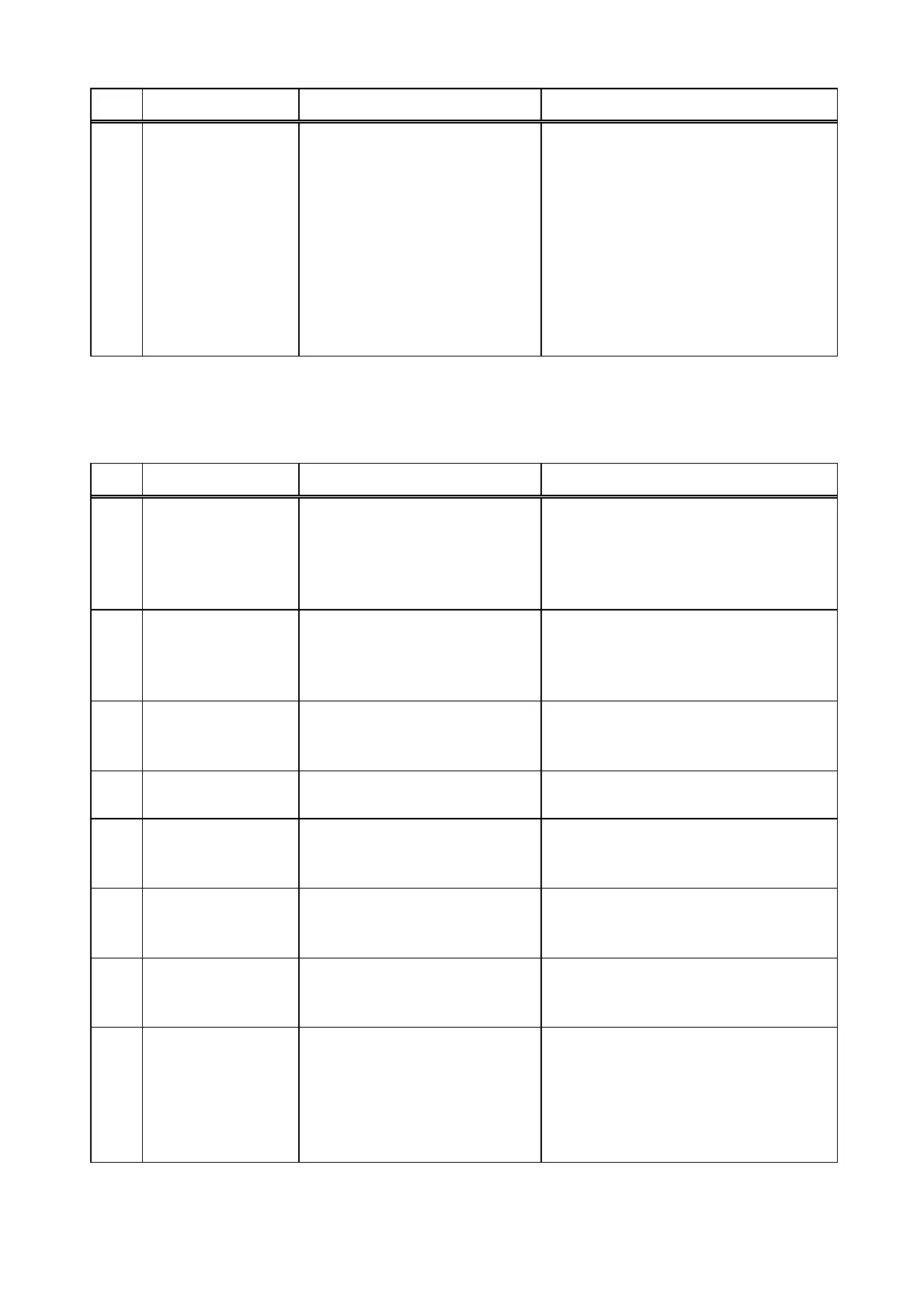 Page #140 background image