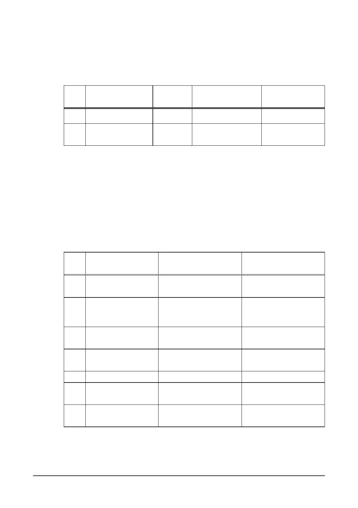 Page #142 background image