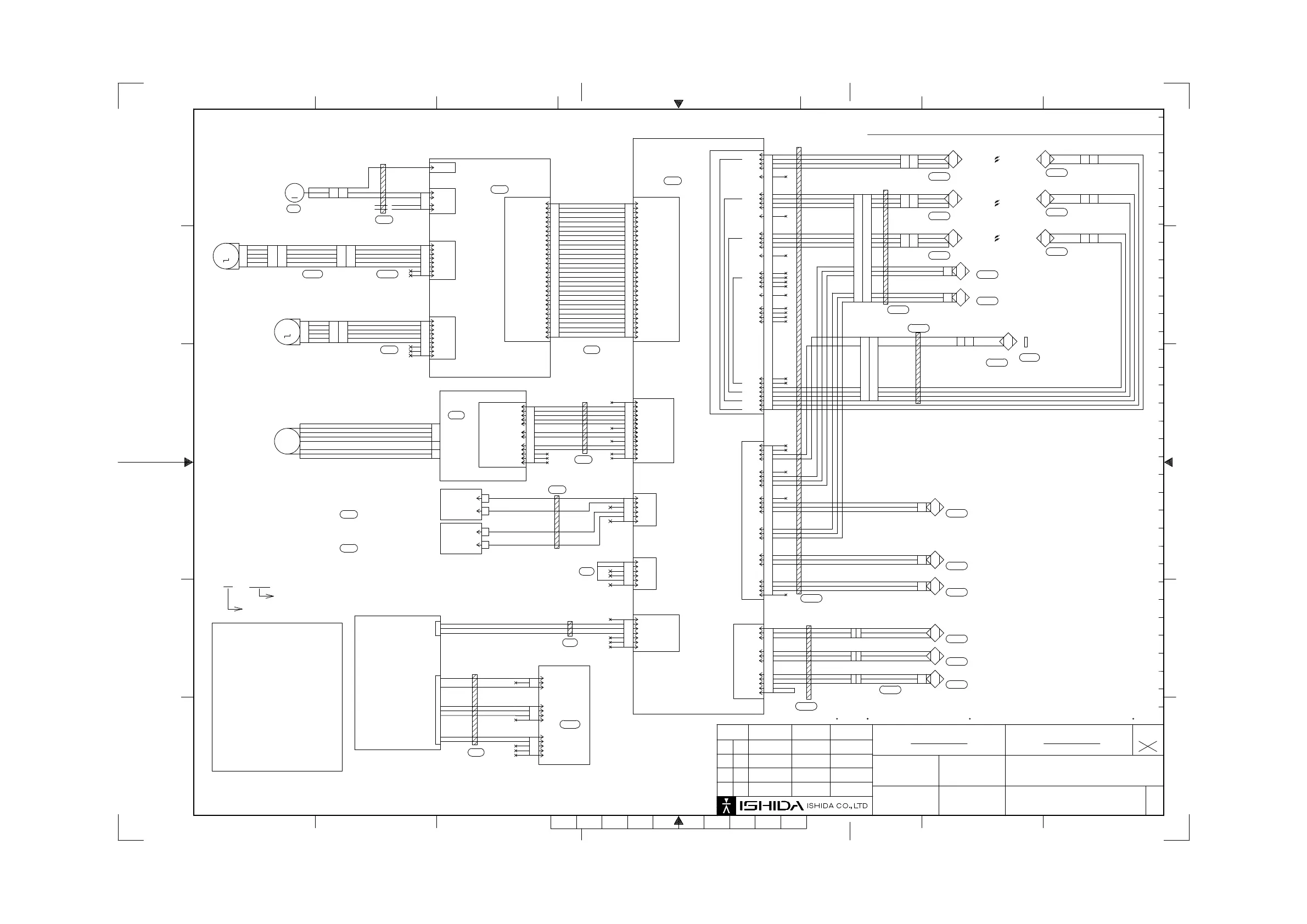 Page #152 background image