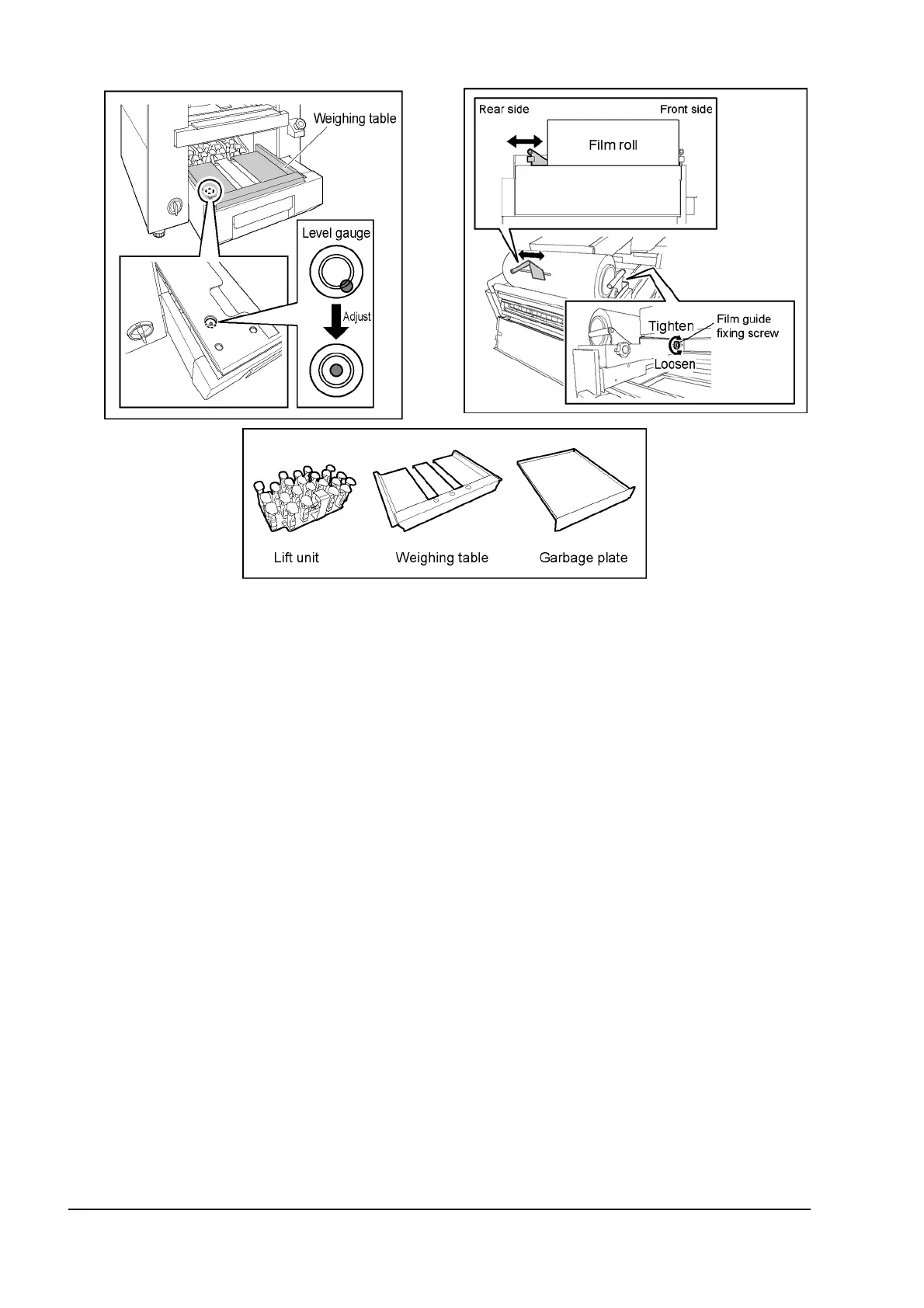 Page #11 background image