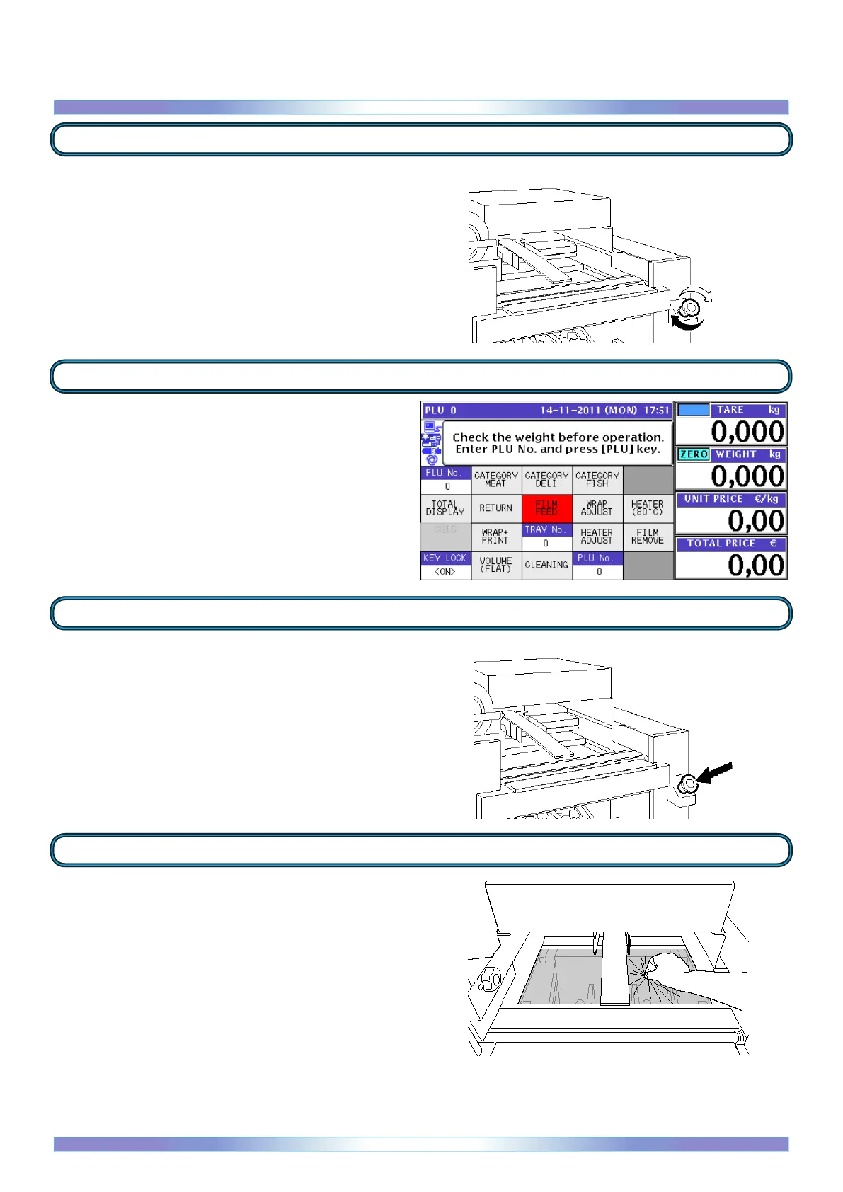 Page #30 background image