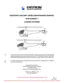 Preview: Supplement Manual