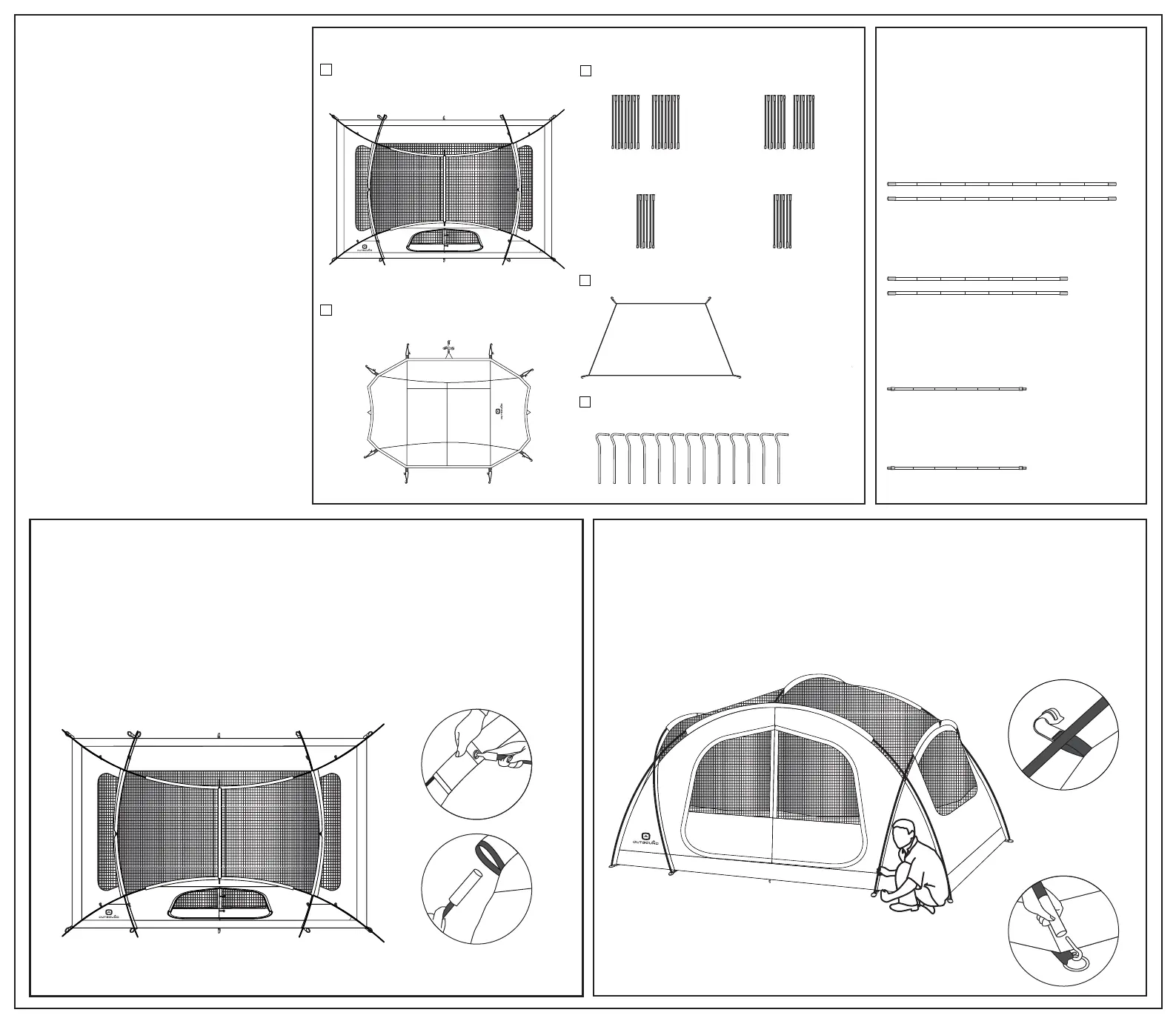 Page #6 background image