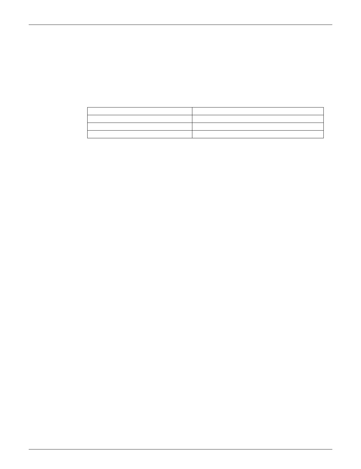 Page #129 background image